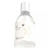 Guitar 환한피부로 맑게 관리해주는 쌀광채수 여성 토너 200g Brightening Rice Radiance Toner for Clear Skin 200g