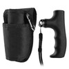 Rigych Monopod Handle Adapter Hiking Pole Handle with Monopod Waist