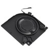 Cooling Fan for Alienware X15 R1 RTX30 082VD4 82VD4 Laptop