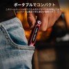 SmallRig x FILM RIOT 7 in 1 Limit Folding Wrench