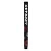 Callaway Swirl Putter Grip