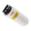 BFO 15L Fluid Extractor Tool for Engine Oil Transmission Brake