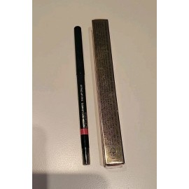 Yves Saint Laurent YSL Yves Saint Laurent The Lip Styler~Twist-U