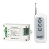 DC7-32V WiFi Smart Linear Actuator Motor Controller, Forward and Reverse