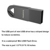 2GB USB Flash Drive 10 Pack USB2.0 Flash Drive 2GB
