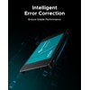 PHIXERO SSD P500-1TB-BL-BP-US extensión de la garantía