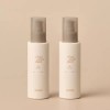 Seedbee 씨드비 헤어 오일 보습 윤기 광채 채우담 실크 100ml