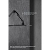 5 Inch Adjustable Shower Head Extension Arm With Locking Set