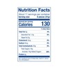 HI-CHEW Fruit Combos Bulk Easter Candy, 4 Stand Up Pouches,