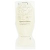 Tamaris Laclea Eau Shampoo S, 23.6 fl oz (600 ml)