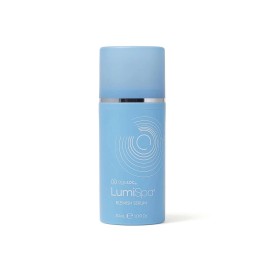 Nuskin Nu Skin Ageloc Lumispa Blemish Serum