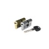 IFAM Iridium M Series Cylinder IRM3040N | Leading Manufacturer of