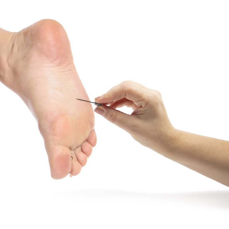 GIMA Dejerina Gima 2000, 1 Stück