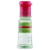 Cap Lang Minyak Eucalyptus Oil Aromatherapy Rose, 15 ml (Pack