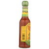 Cholula ba Food, 5oz, Red