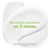 Bioderma Sebium Global 30ml Acné Barros Espinillas Todo Tipo Piel