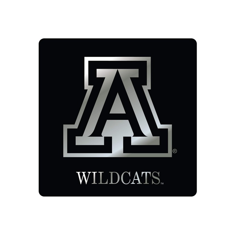 Arizona Wildcats Decal