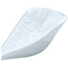 ATTENDS MEN PRTV SHIELD SZ 2 PK16