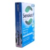 Senokot F Tableta 17,2 Mg, 30 Tabletas