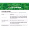 Premier Tech Horticulture Peat Moss Sustrato Premier Germina Enraiza Rinde