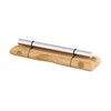 Meinl Sonic Energy TF-FOL Flower Life Tuning Fork EC-FOL