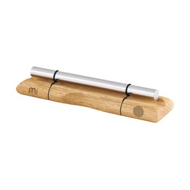 Meinl Sonic Energy TF-FOL Flower Life Tuning Fork EC-FOL