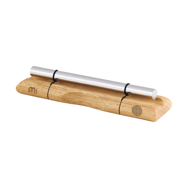 Meinl Sonic Energy TF-FOL Flower Life Tuning Fork EC-FOL
