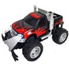 1:18 Scale RC Monster Truck 2.4GHz All Terrain Remote Control