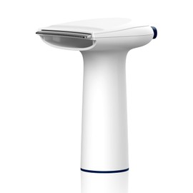 oneisall BM3 Dog Vacuum Replacement Thin Brush