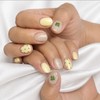 Dara Beauty June 2026 Art of the MonthYellow Clover❣ /
