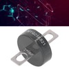 820V Diode Rectifier Replacement Aluminum Alloy Electronic Diode Rectifier for