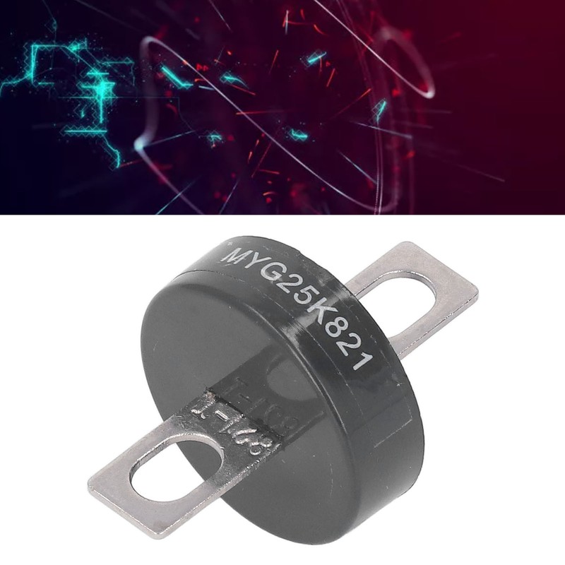 820V Diode Rectifier Replacement Aluminum Alloy Electronic Diode Rectifier for