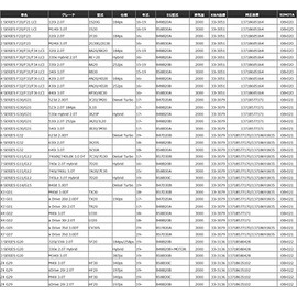 SIMOTA OB-022 Absolute Power Filter