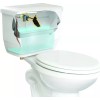 Glacier Bay Replacement 703A5B Fill Valve Glacier Bay Niagara Flapperless