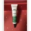 The Body Shop Tea Tree Rapid Action Gel 15ml Suitable