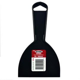 20-Pack of 4” Hyde 05540 Economy Series Plastic Spreading Tool