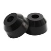 Inner/Outer Tie Rod Poly Boots, Replacement for Kubota BX GR