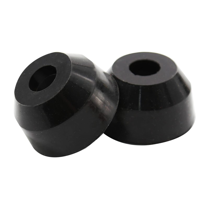 Inner/Outer Tie Rod Poly Boots, Replacement for Kubota BX GR
