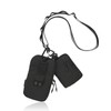 Neck Pouch