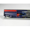 Knape & Vogt KV 8450FM Full Extension Soft Close Drawer