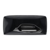 Johnny Urban Small Dry Bag Grey - Theo - Drybag