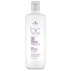 Schwarzkopf Bc Bonacure Keratin Smooth Perfect Shampoo por Unisex -
