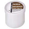 YACHTICON Artificial Leather Care 250 ml