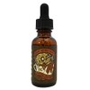 GRAVE BEFORE SHAVE CARAMEL MOCHA BEARD PACK (Caramel Mocha Coffee