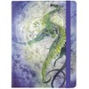 Dragon Journal (Diary, Notebook)