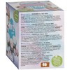 Heitmann Eierfarben - Mix it Pastel - 3 Liquid Egg