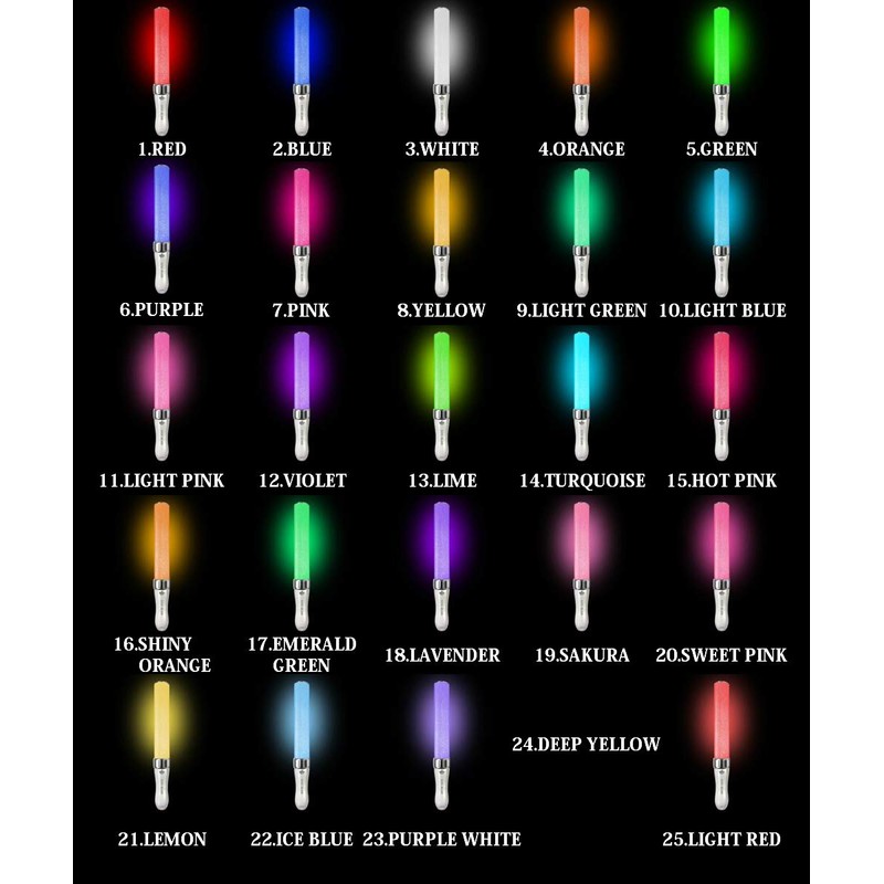 Ruifan Japan King Blade X10R Shining Set of 2