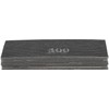 KOTARBAU® Set of 20 Sanding Sheets for Plaster Sanders for