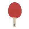 STIGA Beginner Ping Pong Paddles - Recreational to Performance Table