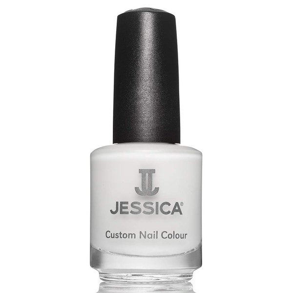 JESSICA Jessica Custom Nail Color CN-832 14.8ml